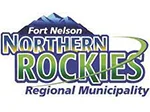 Northern Rockies Region Seeks Tourism Bids