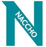 NACCHO Needs Communications Consultant