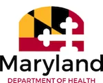 Maryland Seeks Firm for Dementia Awareness Push