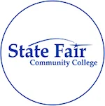 State Fair Community College