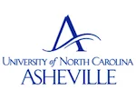 University of North Carolina, Asheville