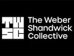 PR Information | Information of Companies: Weber Shandwick Launches Enterprise & Society Futures Providing