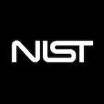 NIST Seeks Firms to Promote US Manufacturing