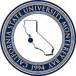 California State University Calls for Branding Services