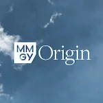 MMGY Origin