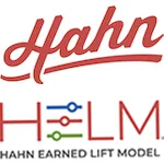 Hahn