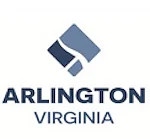 Arlington Co. Seeks to Revive Travel Business