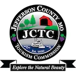 Jefferson County (MO) Offers Tourism Work