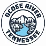 Tennessee Targets Whitewater Rafters