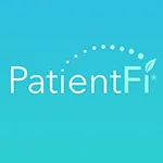 Patient Fi