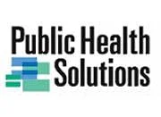 NYC's No. 1 Public Health Nonprofit Seeks PR Boost
