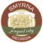 Smyrna, GA Seeks Branding, Marketing Services