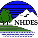 NH Seeks PR to Promote Public Water System