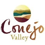 Conejo Valley