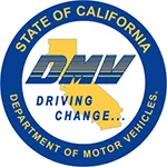 CA DMV Drives Out PR RFP