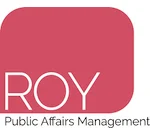 Roy Public Affairs