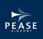 Portsmouth NH Airport Needs PR and Marketing Support