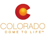 Colorado Tourism Office