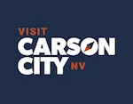 Carson City, NV Needs PR AOR