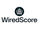 WIred Score