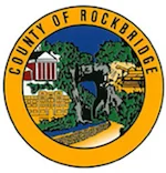 Rockbridge County, VA