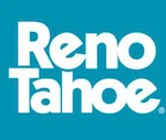 Reno Tahoe Seeks Marketing AOR