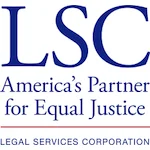 Legal Services Corp. Needs Help Publicizing 'Justice Gap'