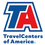 Travel Centers