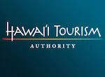 Hawaii Issues Brand Management RFP