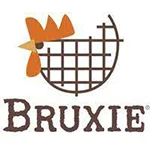 Bruxie