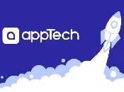 AppTech