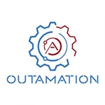 Outamation
