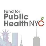 NYC Dept. of Public Health Needs PR