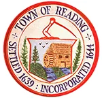 Town of Reading, Mass