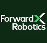 ForwardX