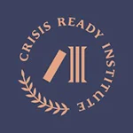 Crisis Ready