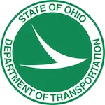 Ohio DOT Wants Bids on Public Info Push