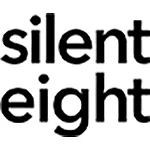 Silent Eight