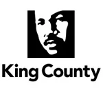 King Co. (WA) Seeks Equity & Social Justice Plan