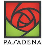 Pasadena Seeks EcoDev Blueprint