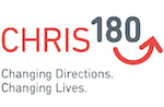 CHRIS 180 Wants Website Revamp