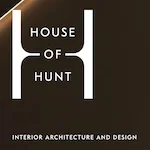 House of Hunt