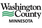 MN County Wants Crisis Firm