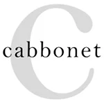 Cabbonet