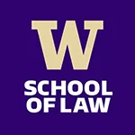 UW School of Law Seeks Reputation Boost