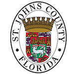 St. Johns County Seeks Marketing Services