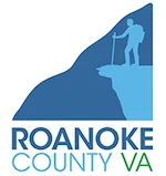 County of Roanoke, Virginia