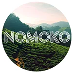 Nomoko