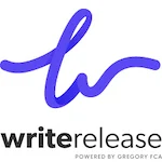 Write Release
