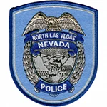 N. Las Vegas Seeks Help to Recruit Cops